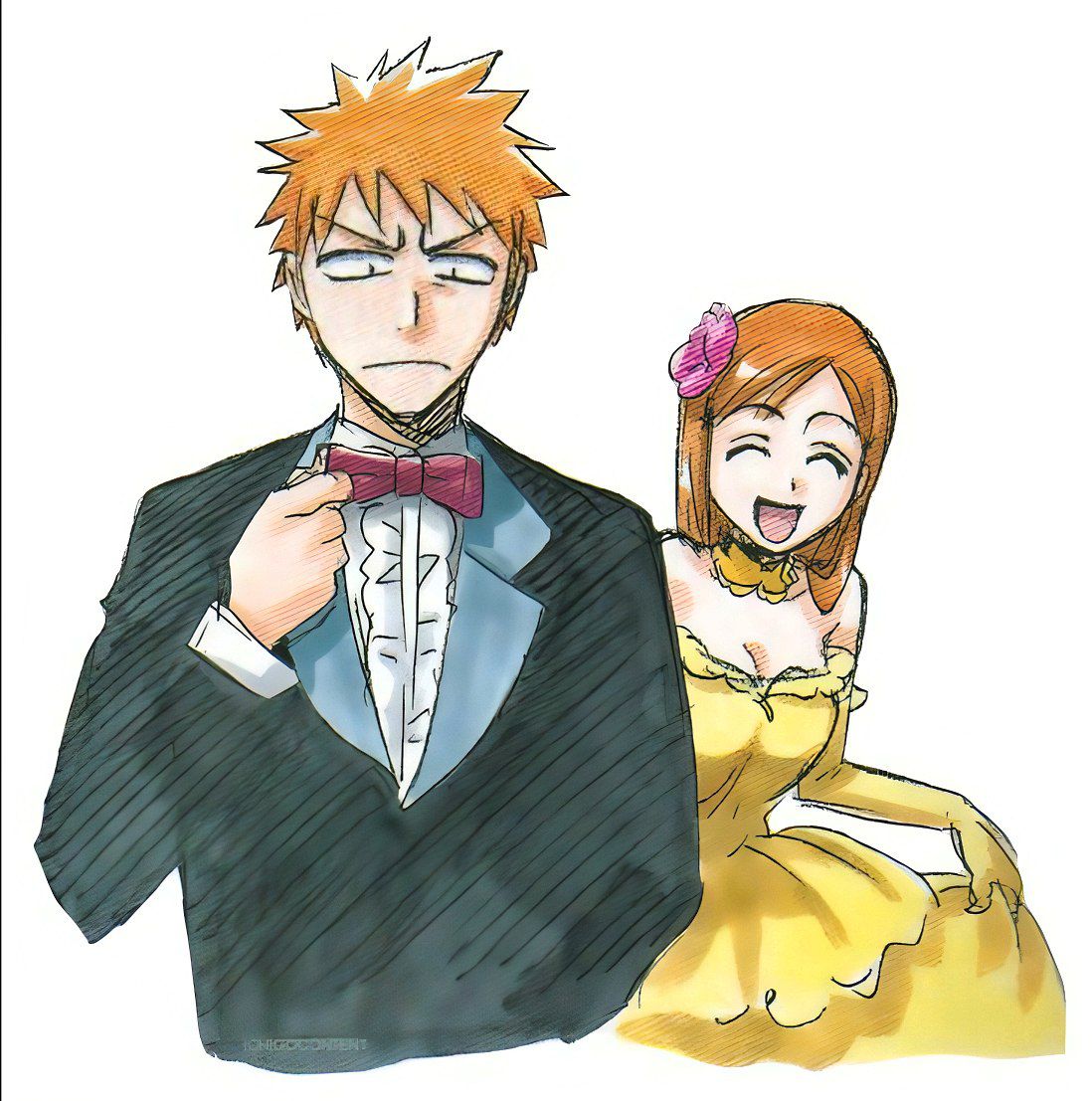 Animetrends tweet media