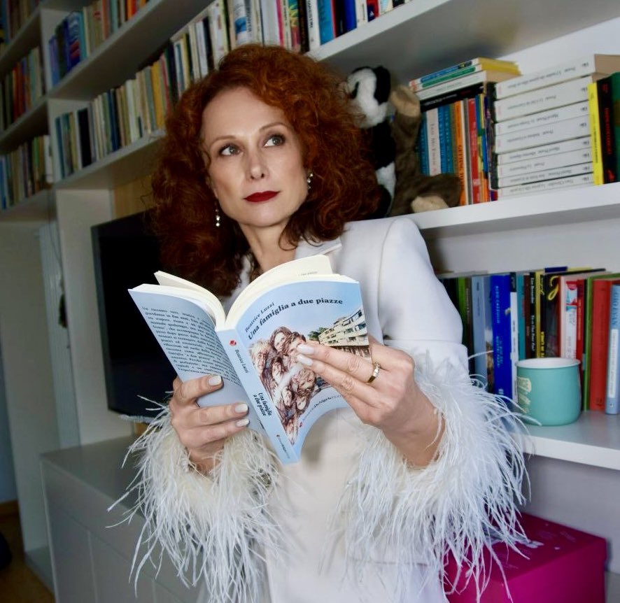 Claudia_Tonon tweet media