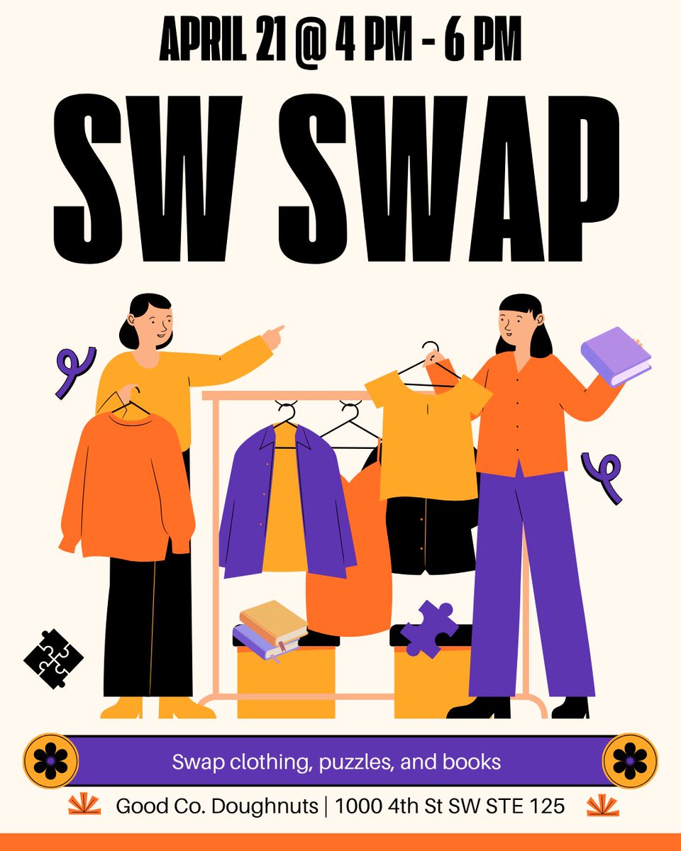 SWBID tweet media
