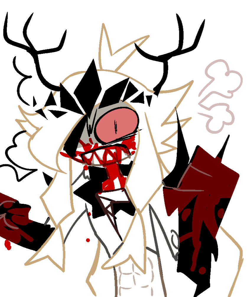 𝓛𝓸𝓻𝓭 𝓗𝓪𝓷𝓼𝓮Γ tweet media