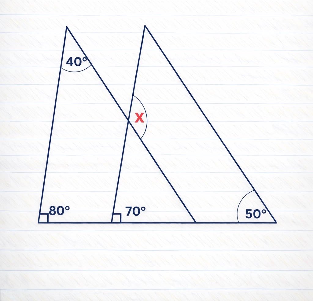 Mathsrick tweet media