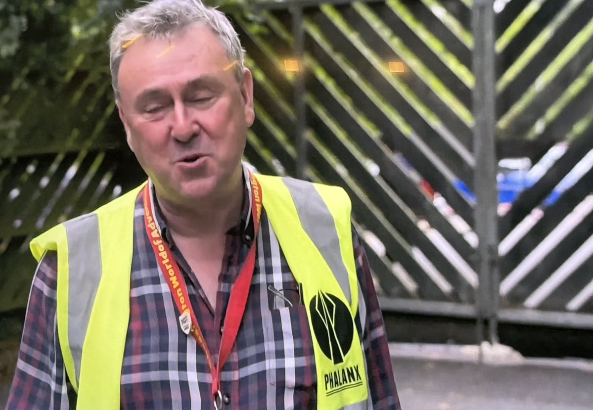 Nick Hutson tweet media