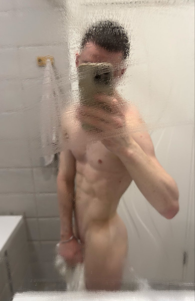 BoyTurtle 🥵🔞(-60% on OF) tweet media