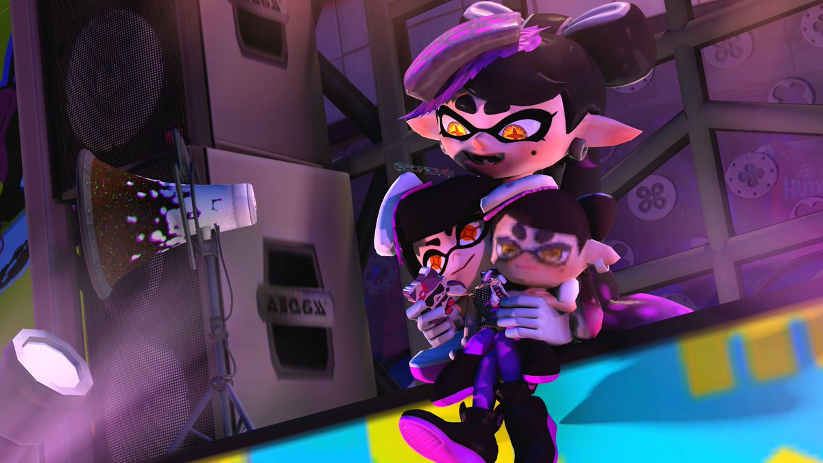 Poncy★ポンシー (C⭕️ms 0/4) tweet media