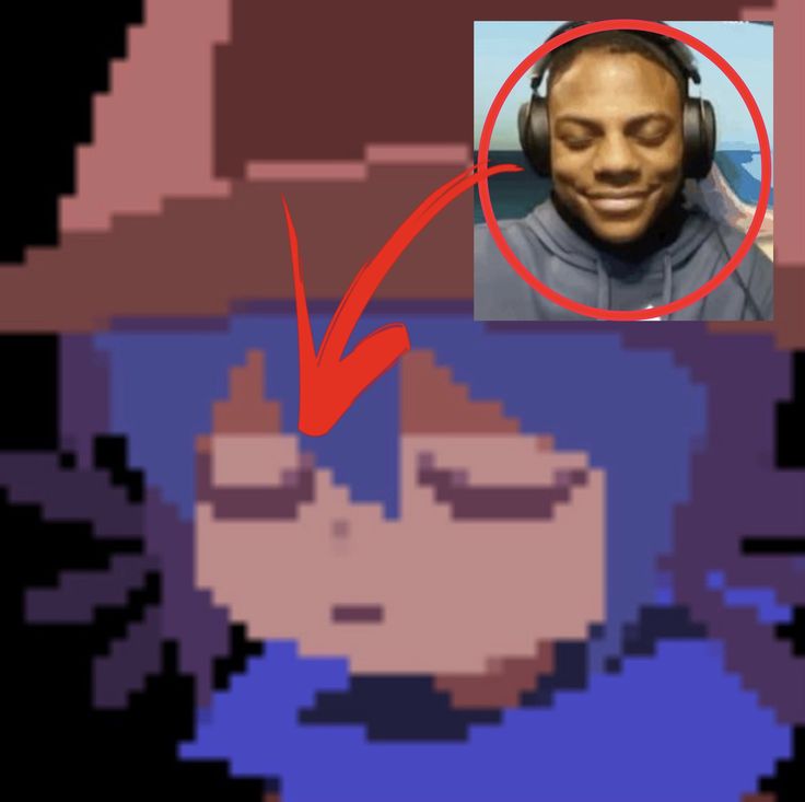 DeathWatch tweet media