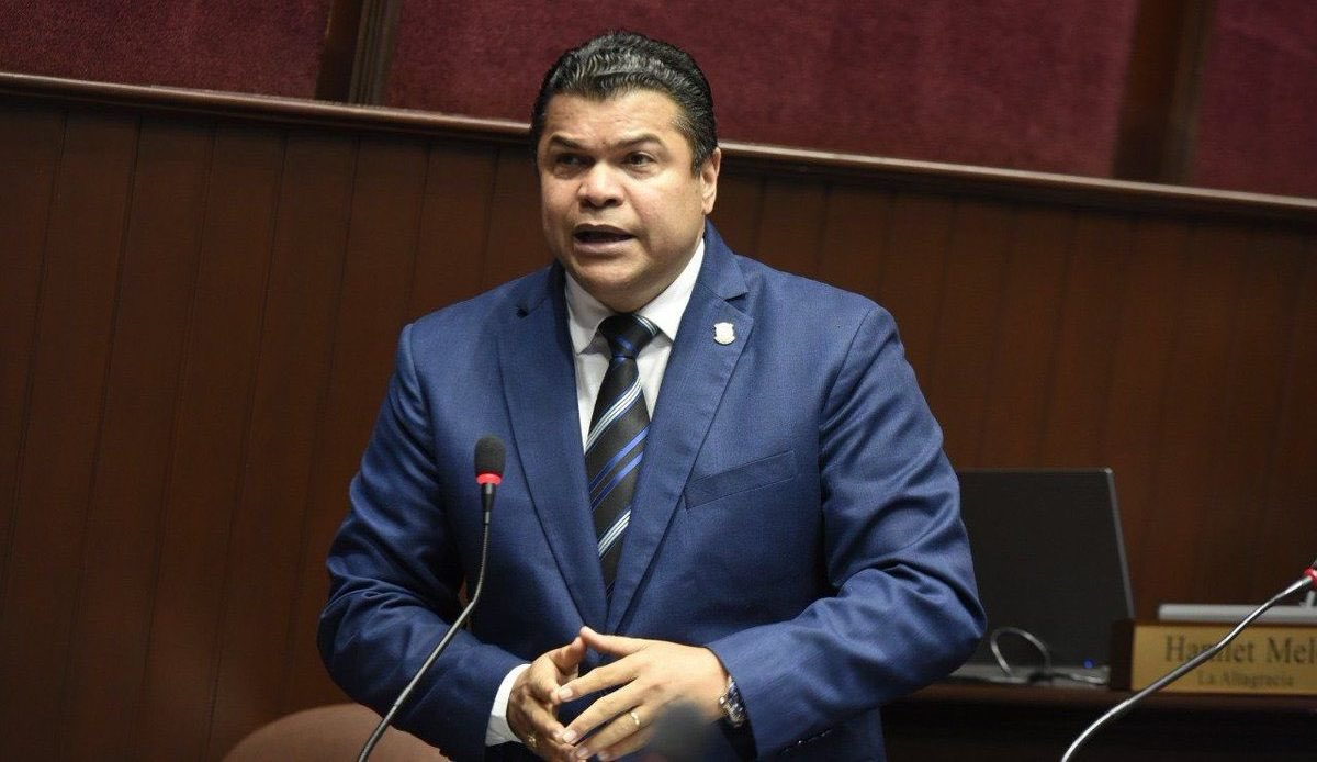 Miralba Ruiz tweet media