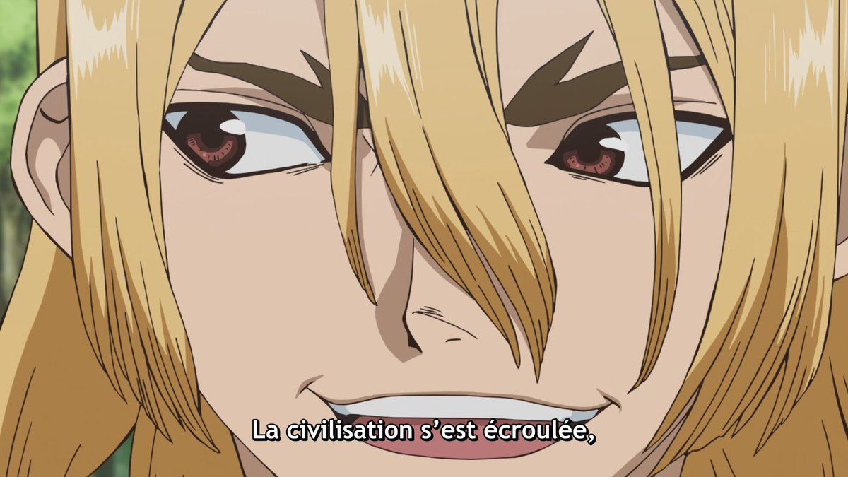 ifté🩴 tweet media