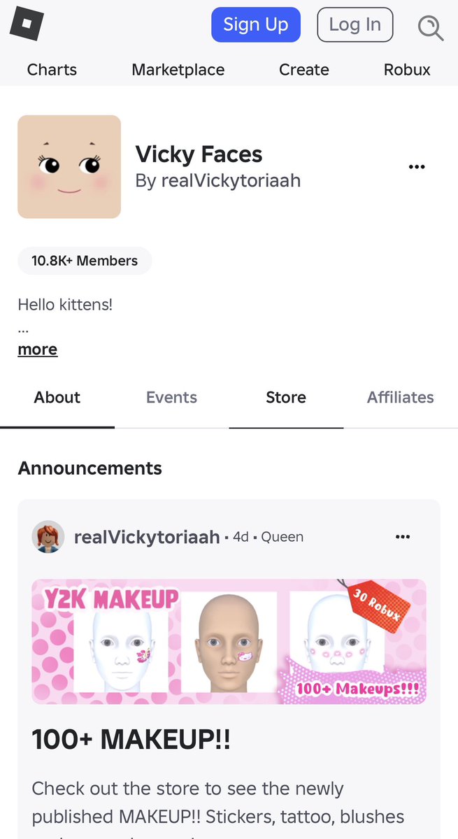 🌈✨ V i a (Hiatus) ✨🌈 tweet media