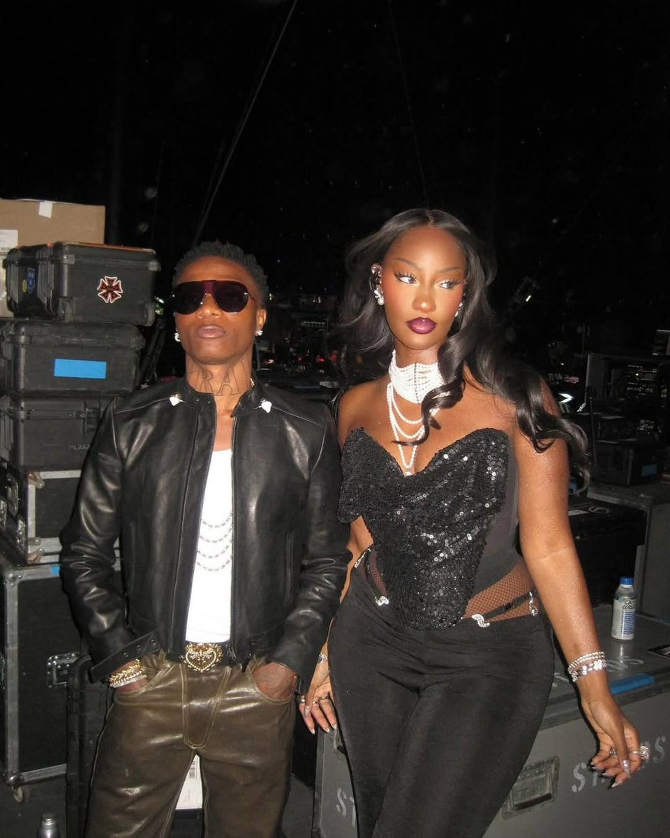 NOTJUSTOK tweet media