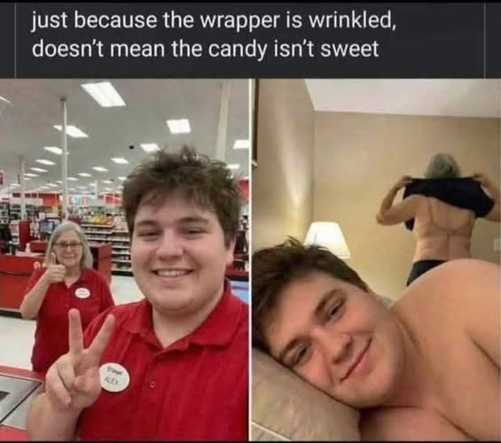 Headshok1962 tweet media