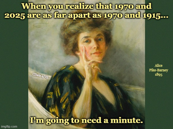 PJ Henthorne (@onecentpatriot) on Twitter photo 