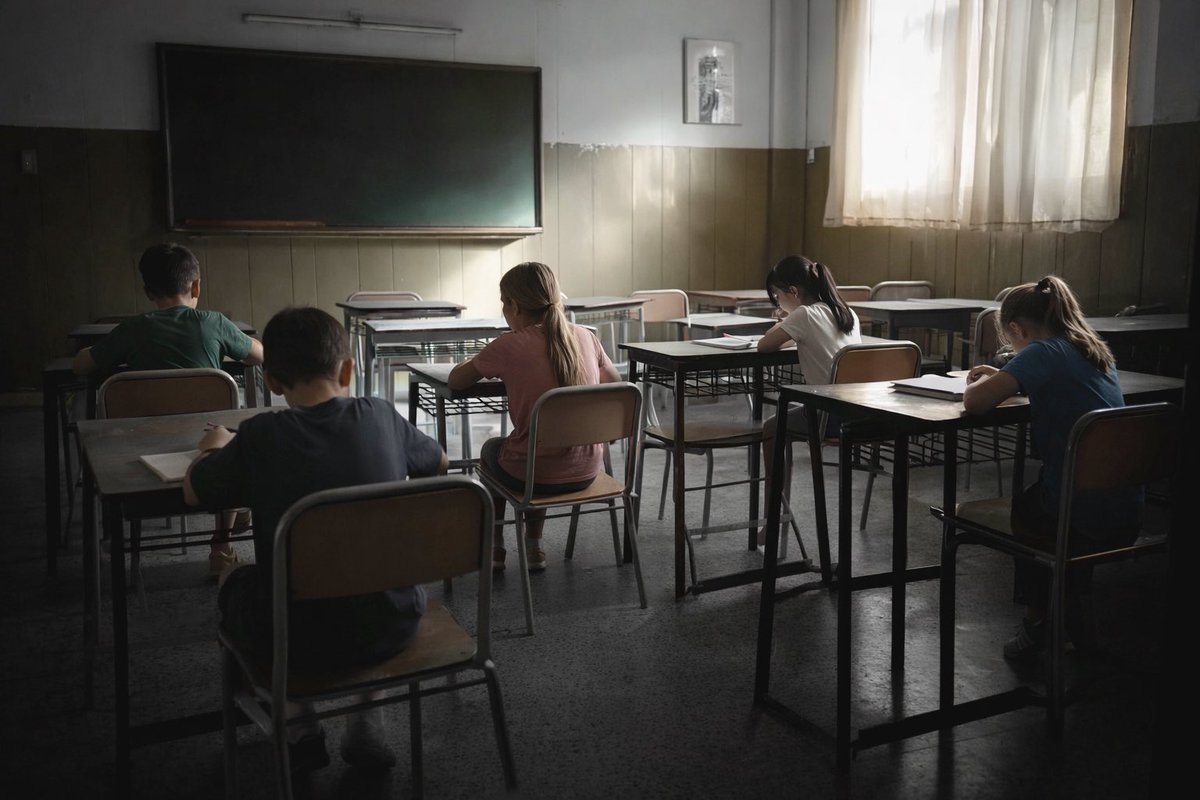 Emma Ferrario tweet media