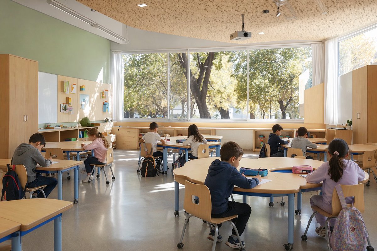 Emma Ferrario tweet media