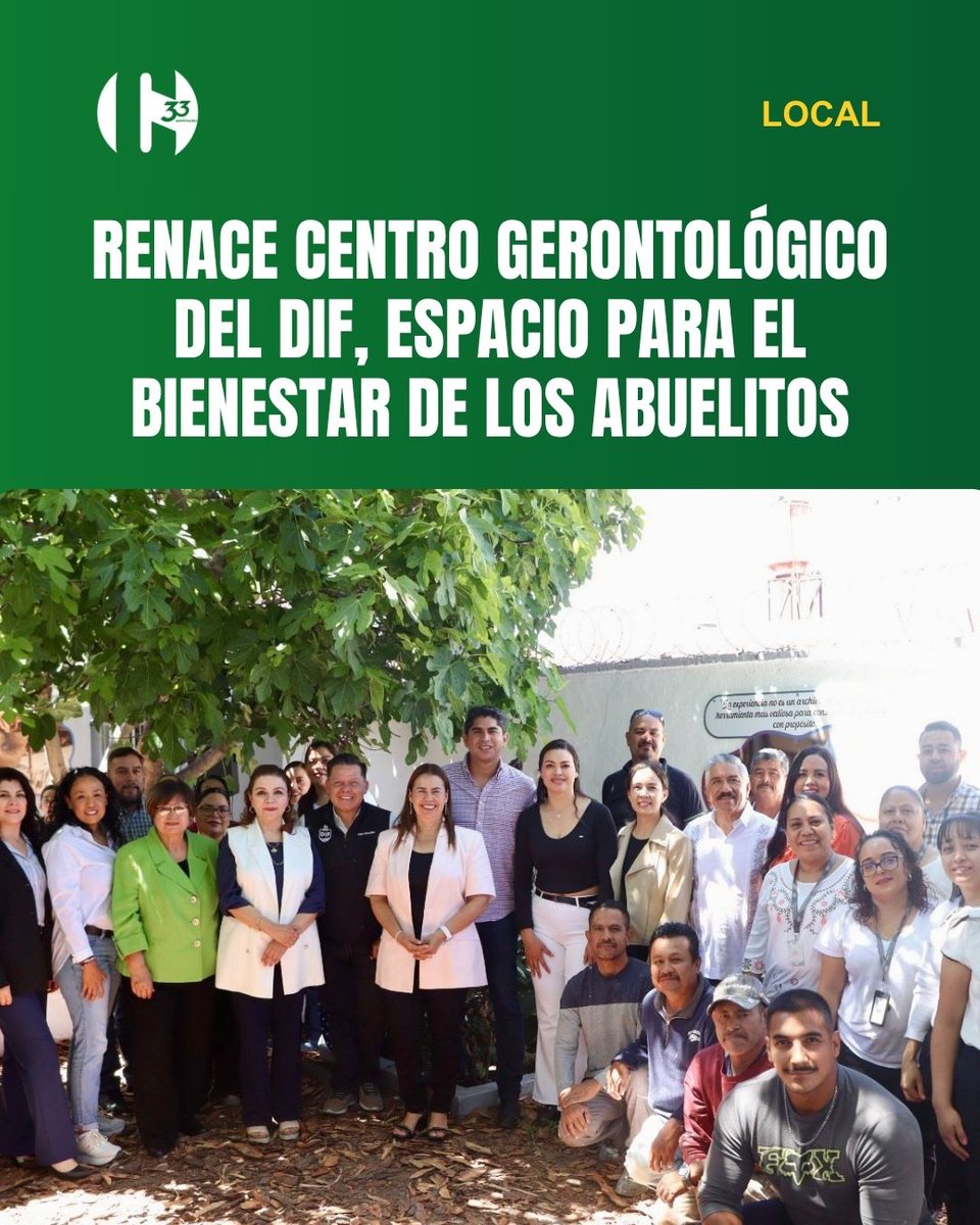 Contexto de Durango tweet media