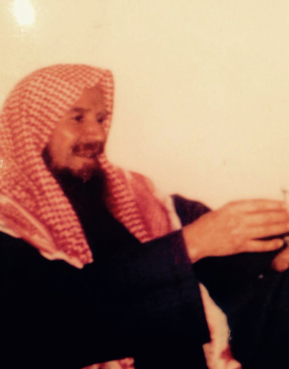بنت يوسف tweet media