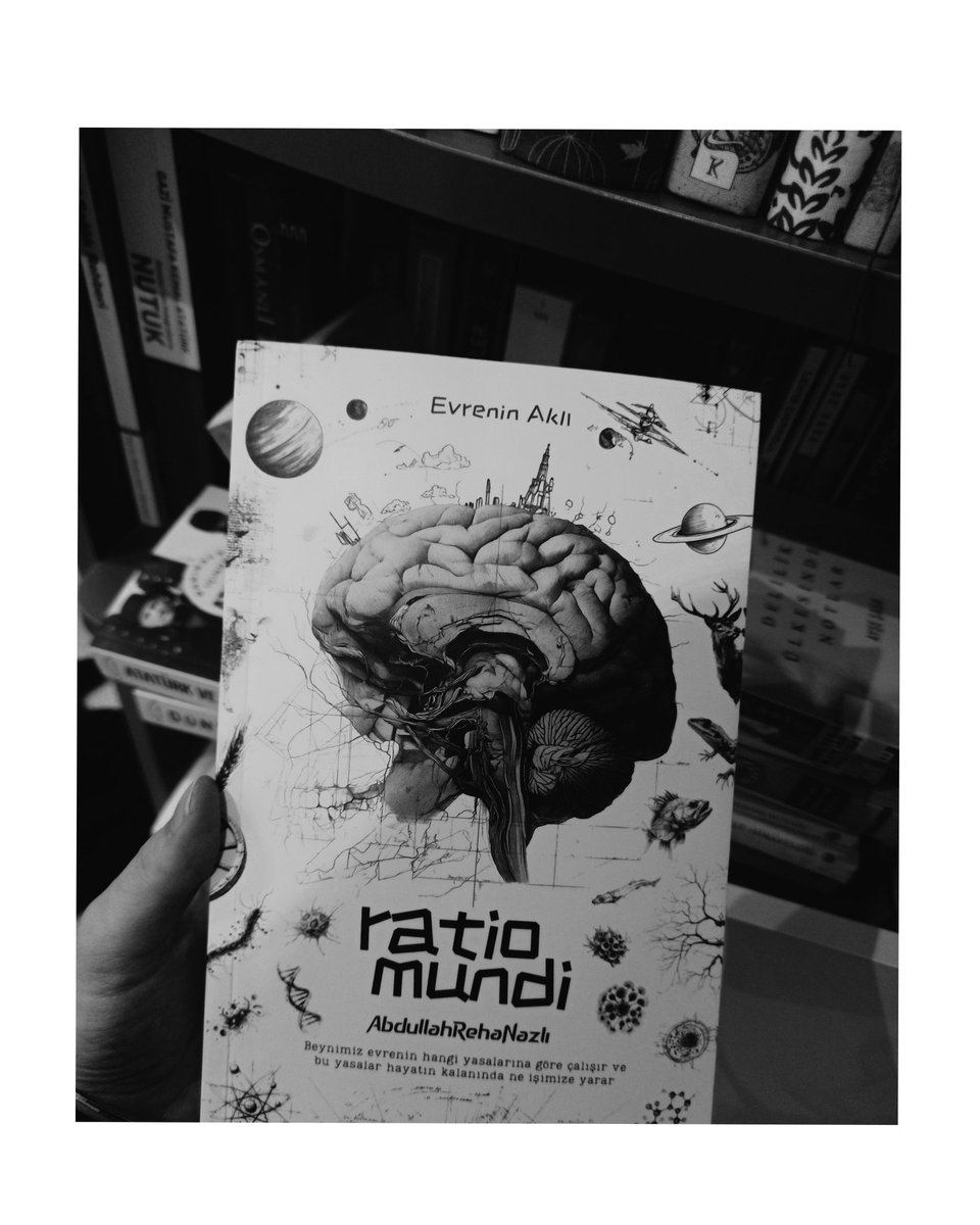 Güler Zehra Kurt tweet media