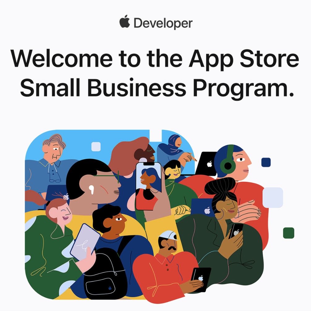 init.Habits tweet media