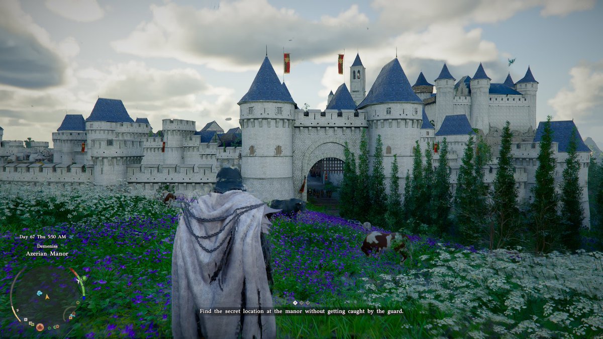 REDFIELD🍉ياسر tweet media