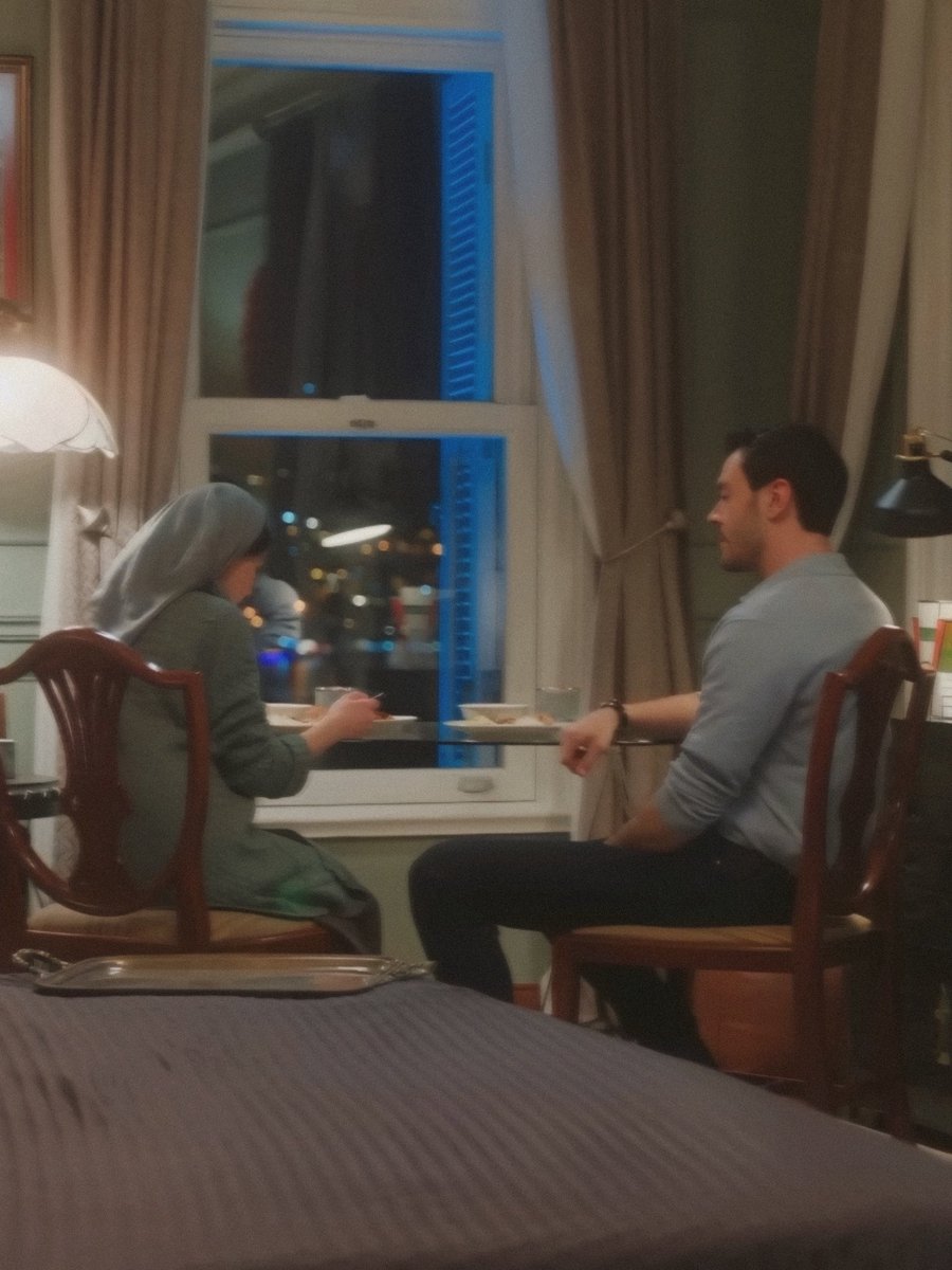 dicer thinker 🎞️ tweet media