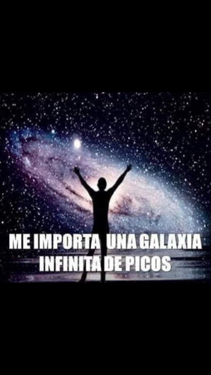 Jaime Araya Gonzalez tweet media