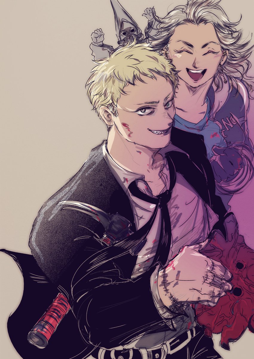 兎風呂 tweet media