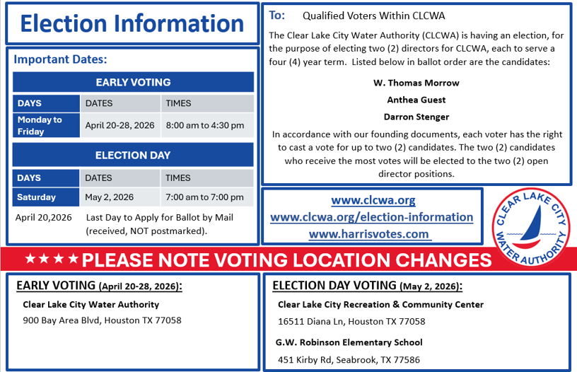 clcwa.org/election-infor…