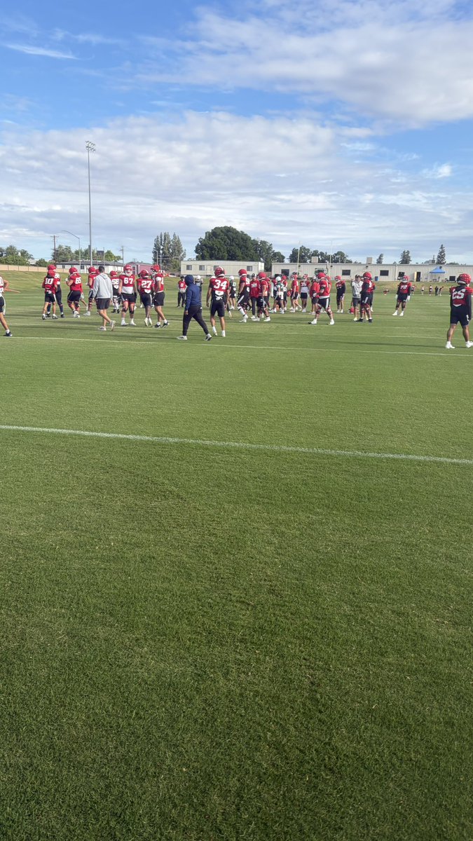 Nathan Ayala tweet media