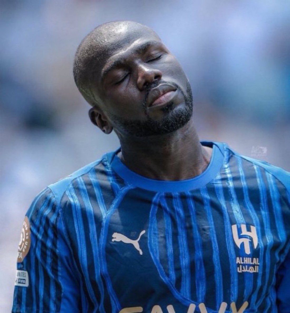 🇦🇷Abdulaziz tweet media