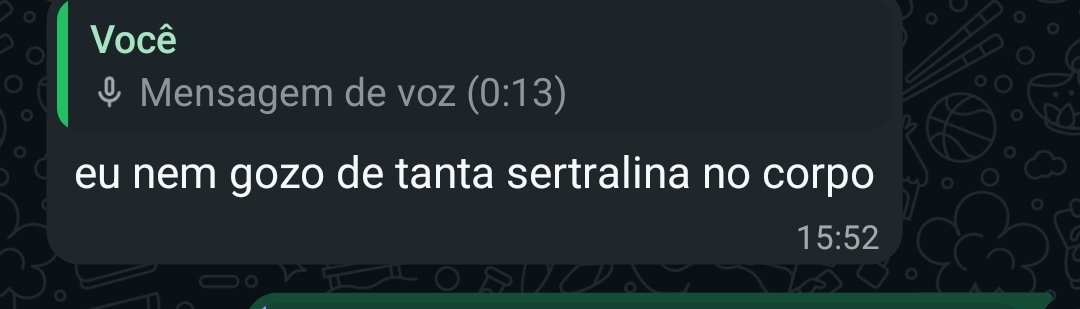 menina veneno o mundo é pequeno dms pa nós dois⚤ tweet media