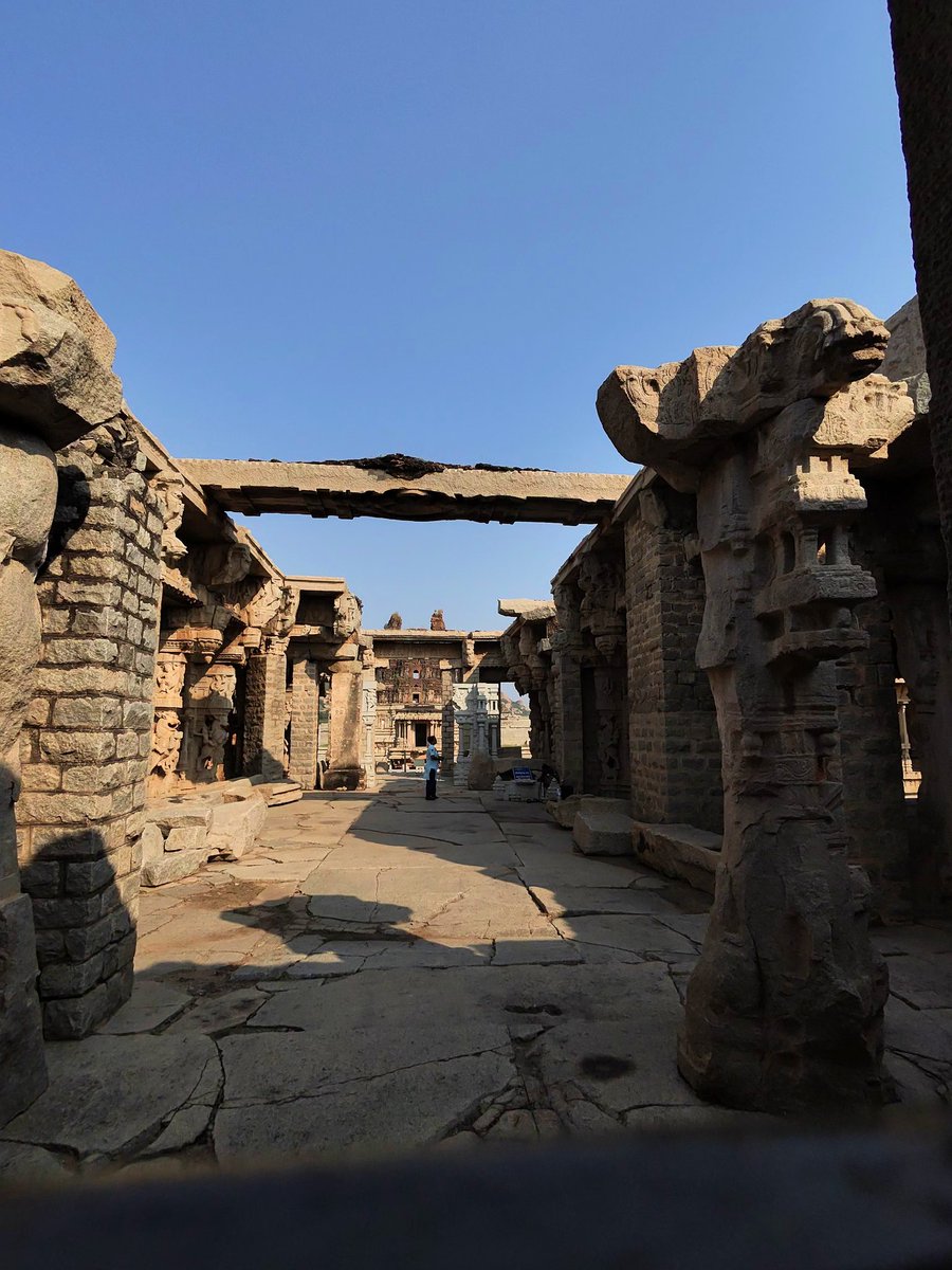 EarthAsana tweet media