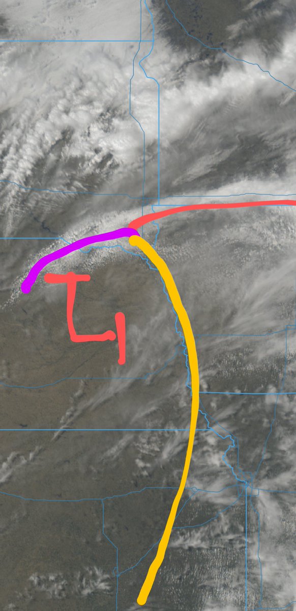 Hunte☈ Fowkes tweet media