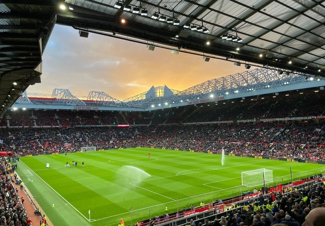 Leeds United Supporters Network tweet media