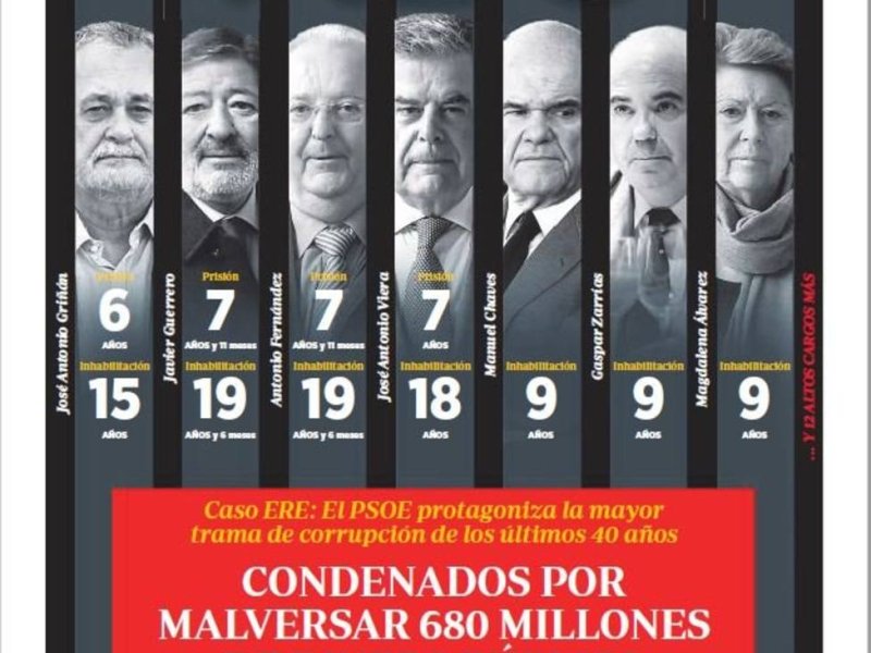 PutoLargo 🇳🇬🇪🇦🏟️sus✂️👂 tweet media