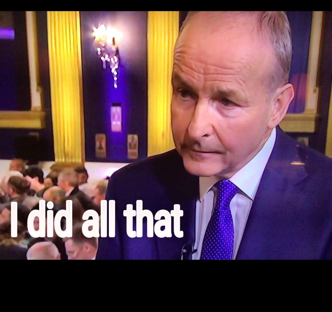 Jess 💚 tweet media