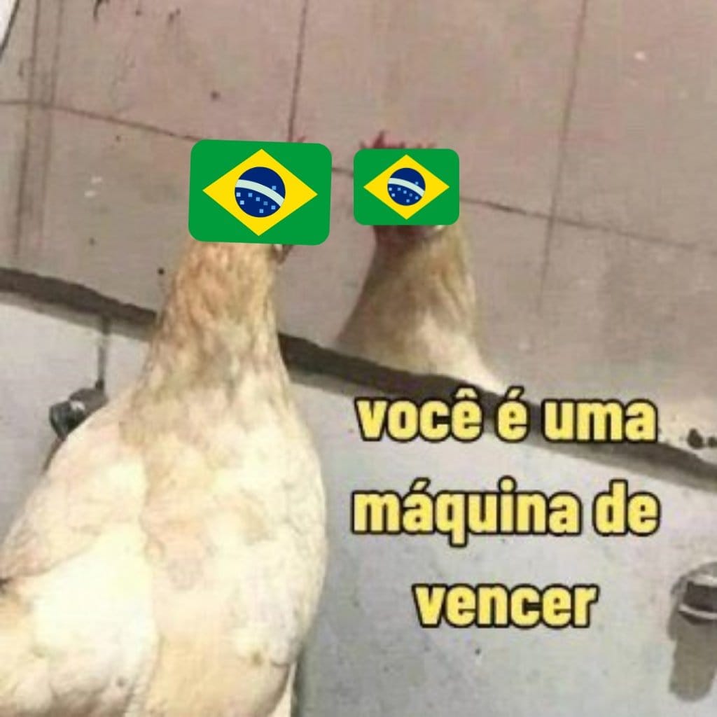 Anycornio's tweet photo. 🚨CONTINUEM FAZENDO BARULHO BARMYS copia e cola as tags a baixo 🚨

BRAZIL NEEDS EXTRA DATES
BRING BTS TO MORE BRAZIL CITIES
#BrazilNeedsMoreDates #BTSBiggestDemandInBrazil #BTSBrazil2026 #BTS_ARIRANG_WORLDTOUR_BRAZIL
@BIGHIT_MUSIC @HYBEOFFICIALtwt
 @LiveNationBR @TicketmasterBR https://t.co/RwR0icL97k