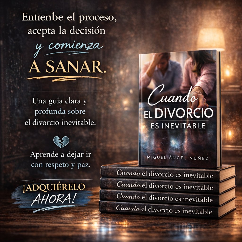 miguelangelnunez.author-pages.com/books/cuando-e…