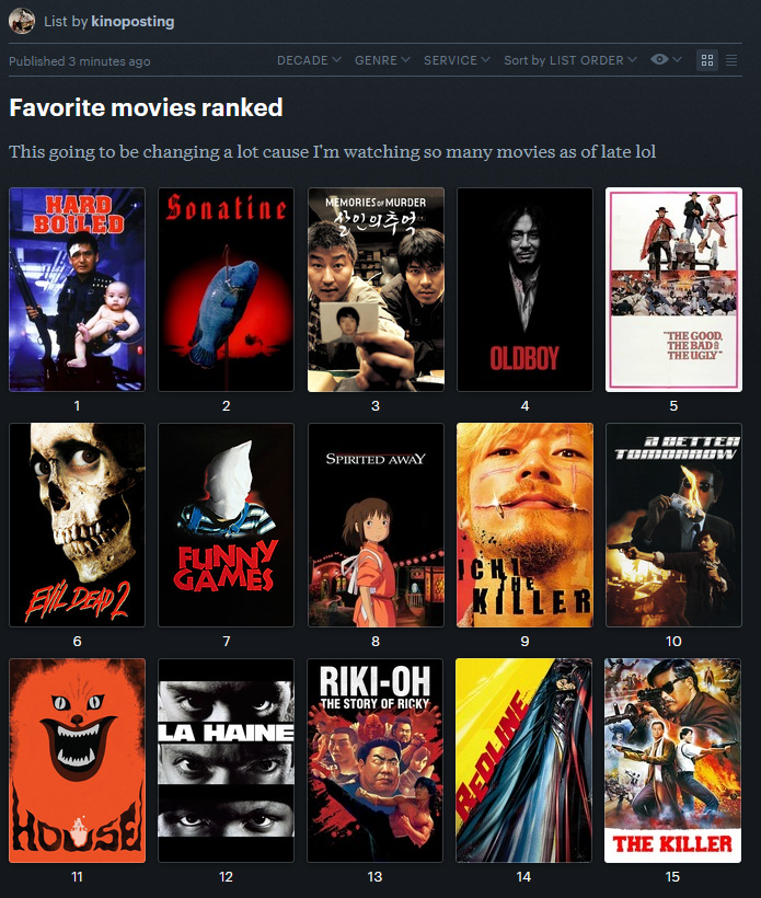 kinoposting tweet media