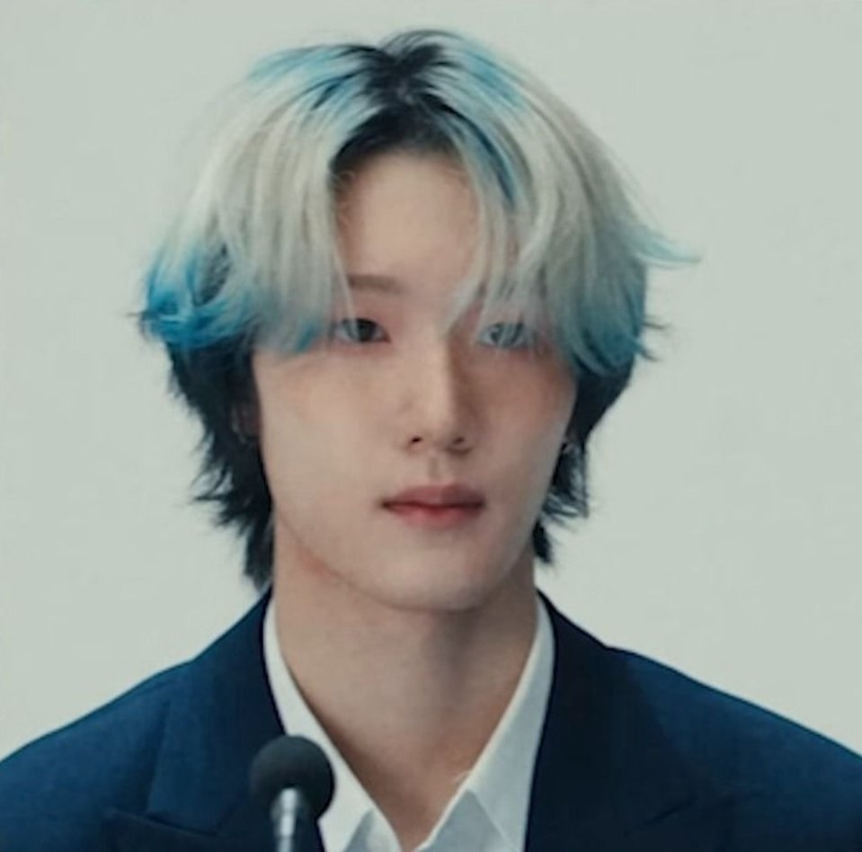 7th year: ‧₊˚꒰🎱꒱‧ riri ‧₊ ᵎᵎ 𝗂𝗌 𝖴𝖭𝖨𝖰𝖴𝖤 !! tweet media