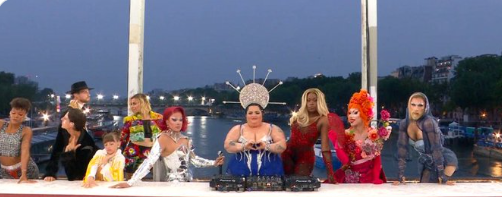 NO DM's. TruthTitan 🇭🇷 ✝️ tweet media