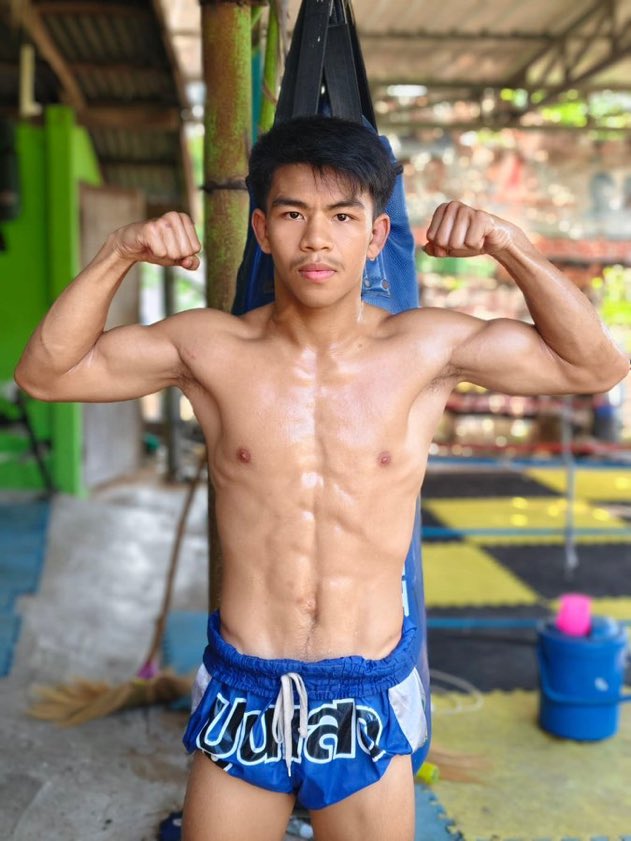 ศูนย์รวมชายแท้บ้านๆ tweet media