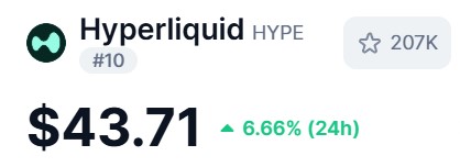 Kapten Crypto 707 tweet media