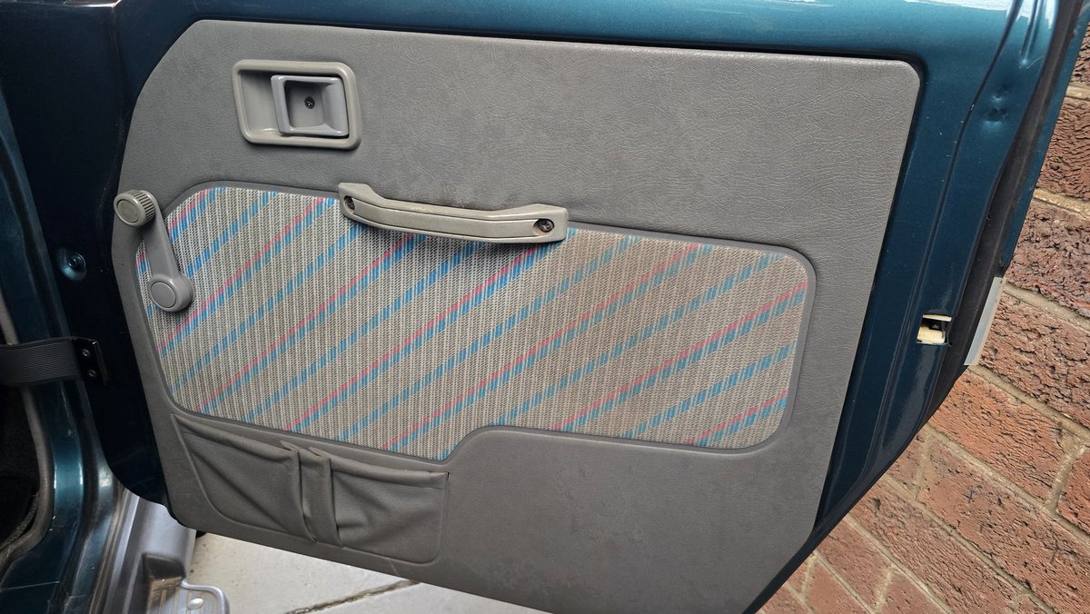 Jon Coupland tweet media