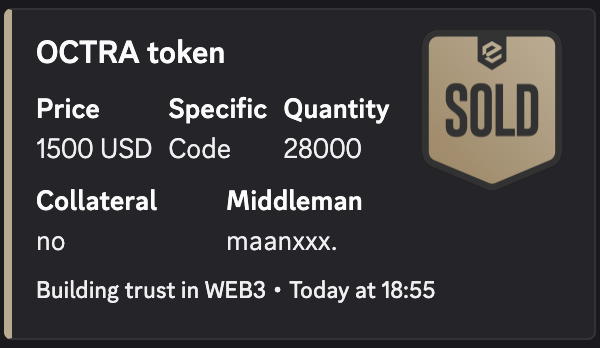 xx (Ø,G) tweet media