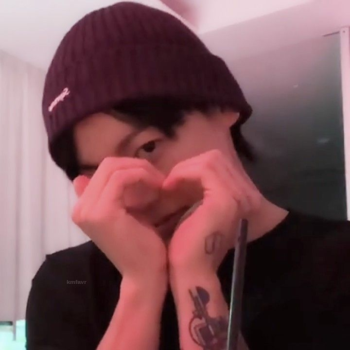 pri 🇦🇷 VOY A VER A BTS 24/1O tweet media