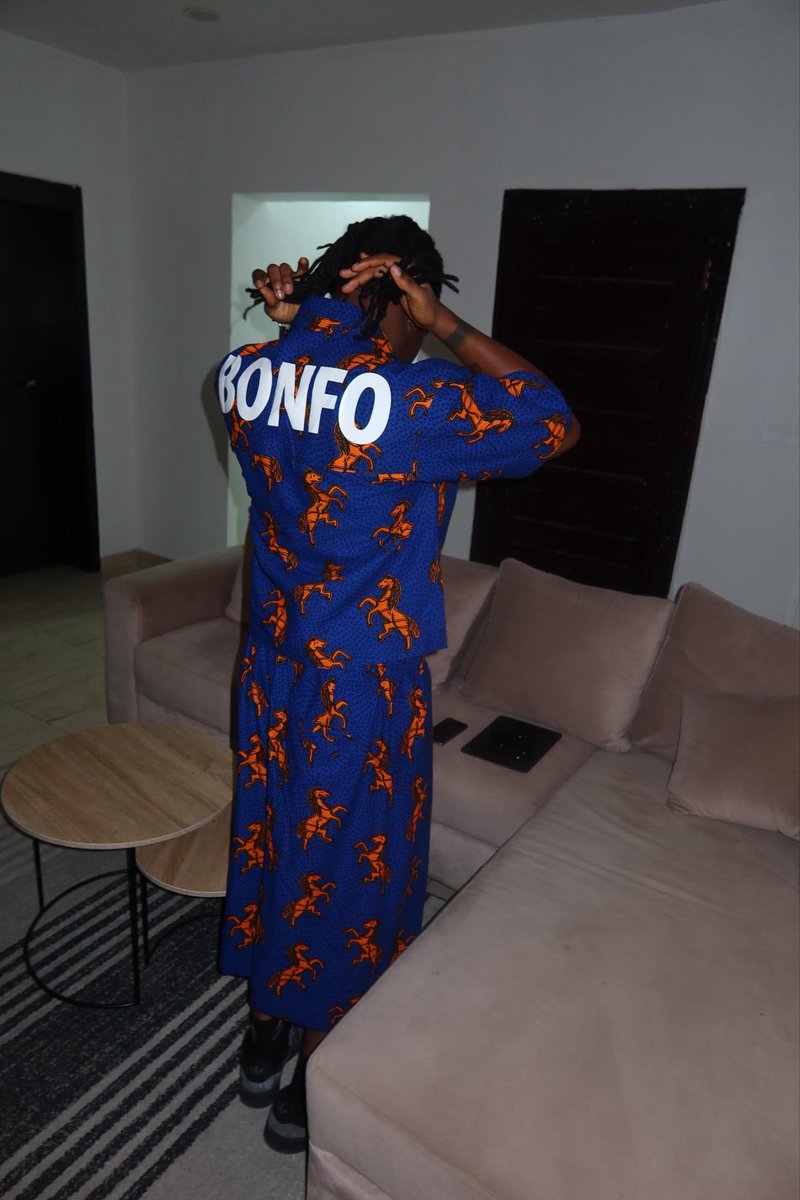 asher_kine's tweet image. Naruto, pls go and sit down.