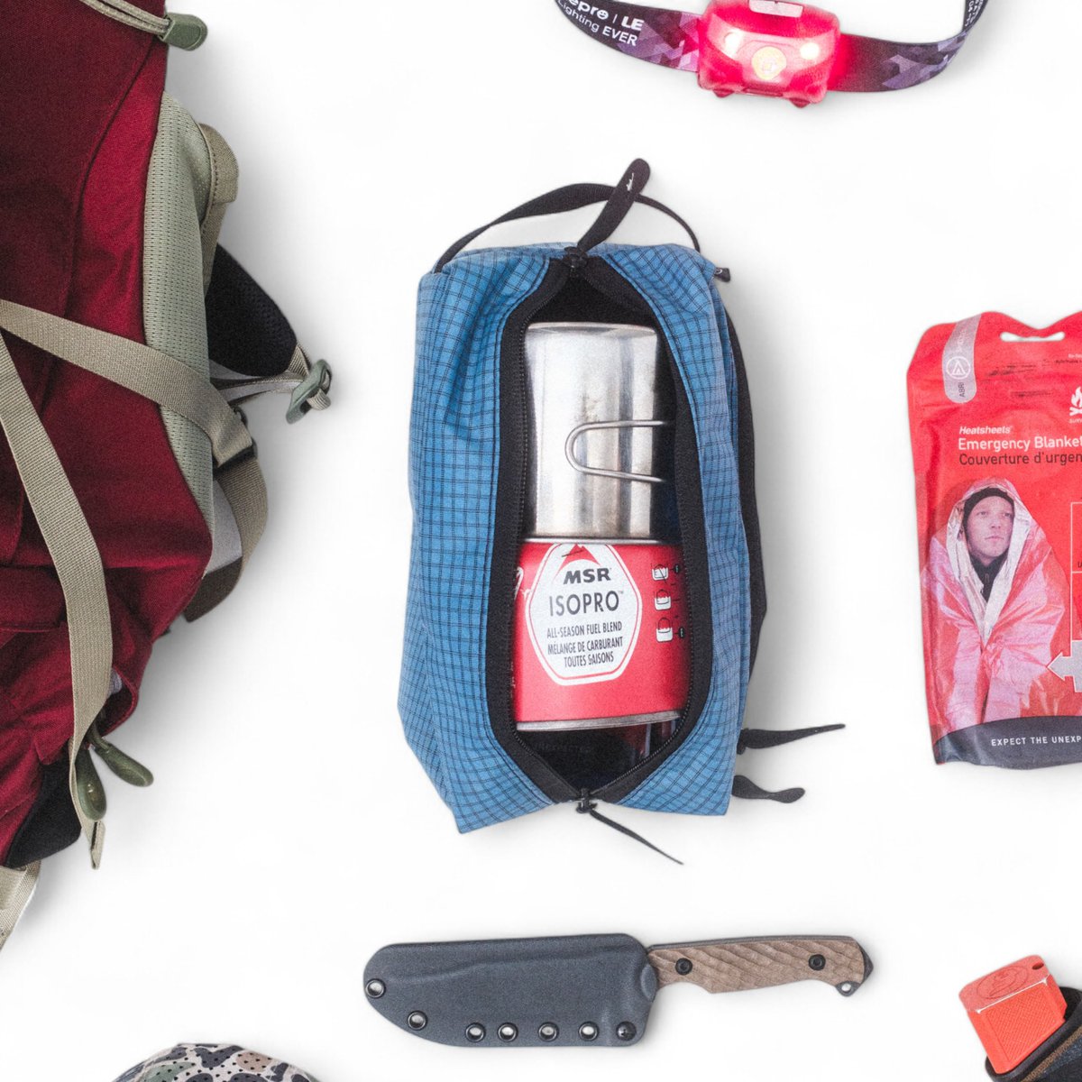 Ex Umbris Designs 🇺🇸🤘🏻 tweet media