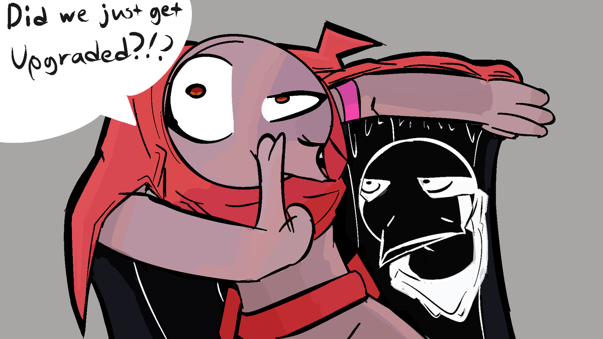 Elemator tweet media