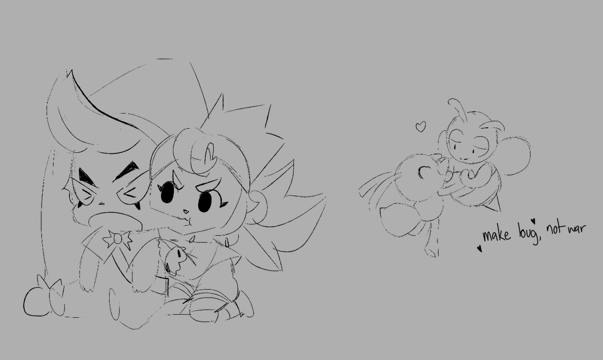 the MAN is arriving (Edgar’s Mom) tweet media