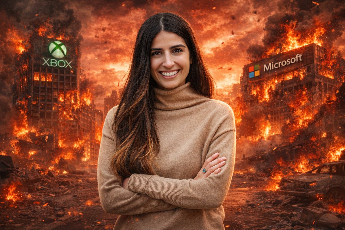 Smash JT tweet media