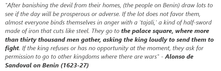 Esteban Lucumí tweet media